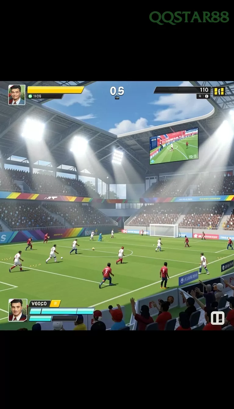 Screenshot Freds Food Truck