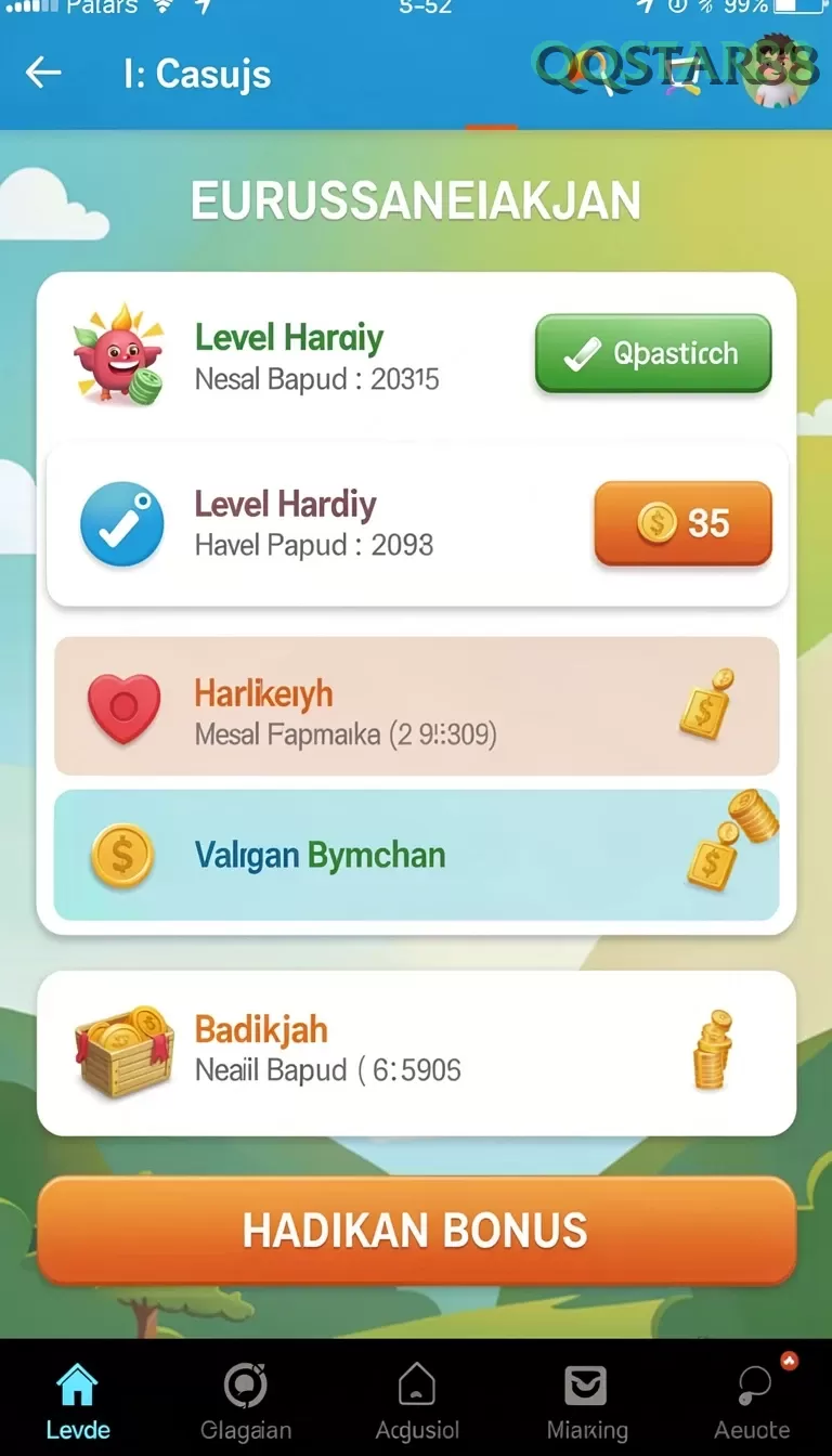 Screenshot Sugar Supreme Powernudge
