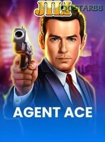 Agent Ace