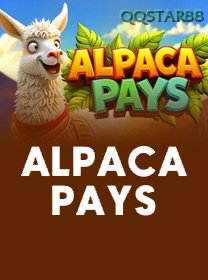 Alpaca Pays