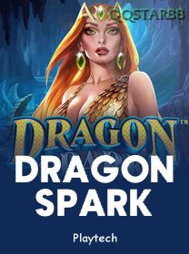 Dragon Spark
