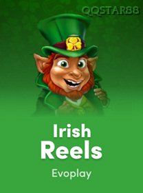 Irish Reels