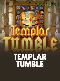 Templar Tumble