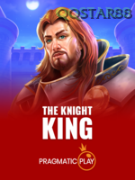 The Knight King