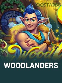 Woodlanders